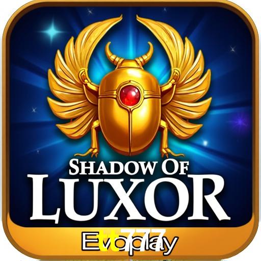 Gates of Olympus tt777