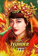 Tecnologia da Plataforma tt777