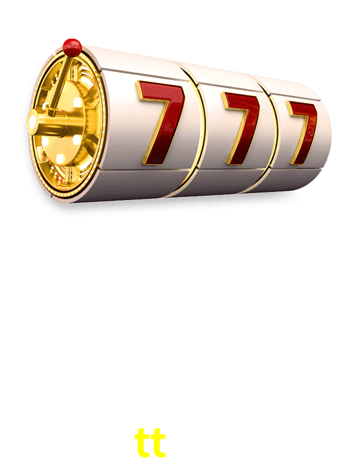 Mesa de Blackjack tt777