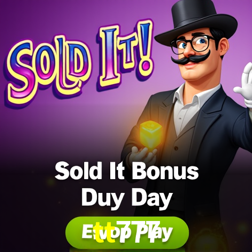 Estatísticas do Jogo tt777