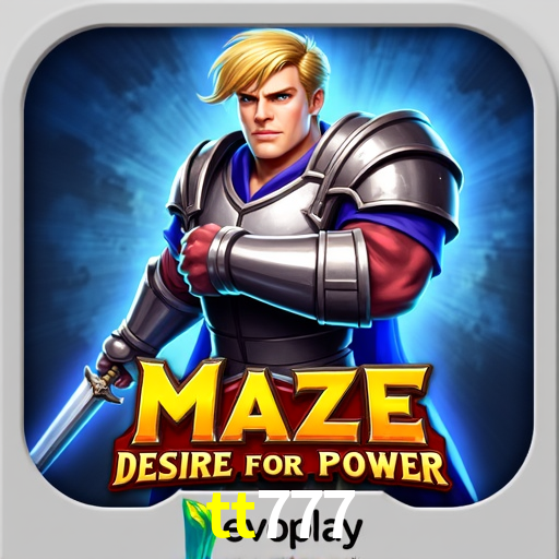 Bônus de Boas-vindas tt777