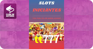 PIX Instantâneo tt777