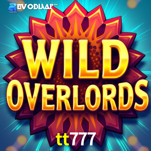 Apostas de Tênis tt777